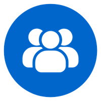 COMMUNITY FOCUSED