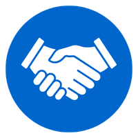 SAFETY & SUPPORT
