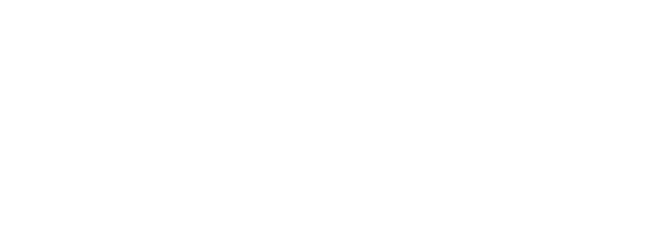 ZARAK HASBROUCK