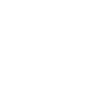 STUDENTS & EDUCATORS