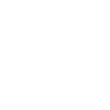 SCHOOL SAFETY & SUPPORT